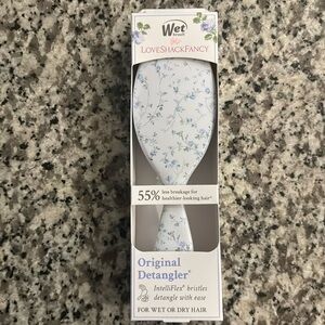 loveshackfancy brush